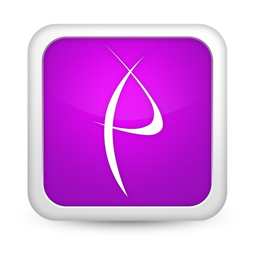 IMYPATH_Logo