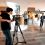 How to Make Sure Your Video Production Will Succeed