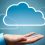 5 Factors Driving the Cloud Computing Growth