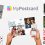 MyPostcard – A Leading Online Platform to Convert Your Photos into Real Postcards