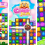 Cookie Jam Review: Is it a Candy Crush Rip-off?