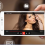 Video Player: HD & All Format – Watch Your Favorite Video Content with Ease