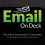 Get Free Temporary Email Addresses With EmailOnDeck