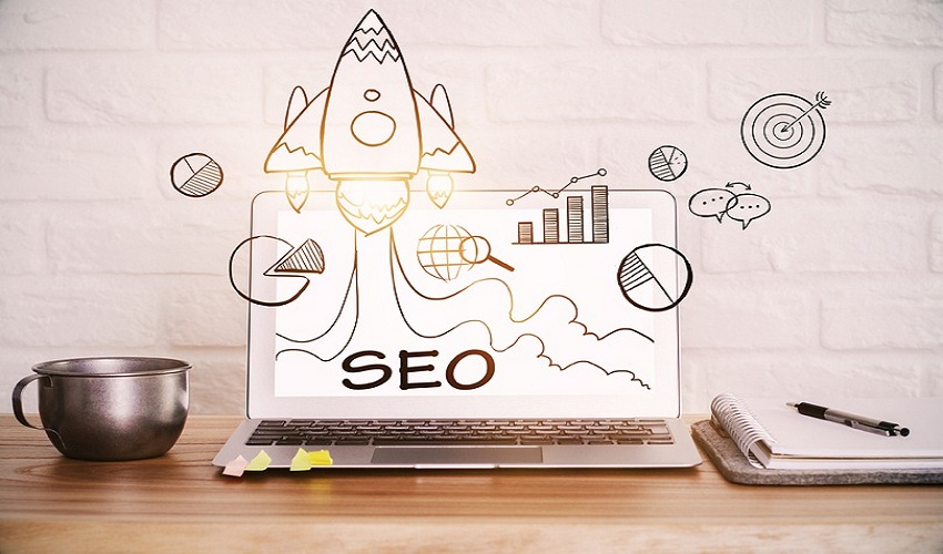 SEO in 2018: Applying the Basics and Getting it Right