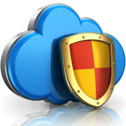 best vpn services best vpn services
