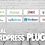 Top WordPress Plugins for Your Blog or Website