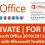 Activate Office 2010 Professional Plus