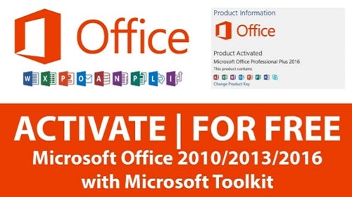 activate_office_2010