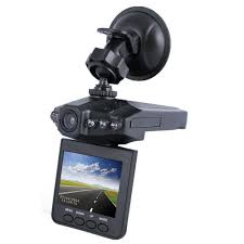 Dash Cam What to Know Before Buying a Dash Camera for Your Car