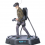 Buy Kat Walk Mini – The One-of-a-Kind Omni-Directional Treadmill that Provides You with a Stunning VR Experience