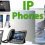 Advantages of IP Telephony System for Your Company