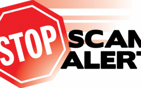 Beware of Hostwinds Web Hosting Scam – They are a Fraud