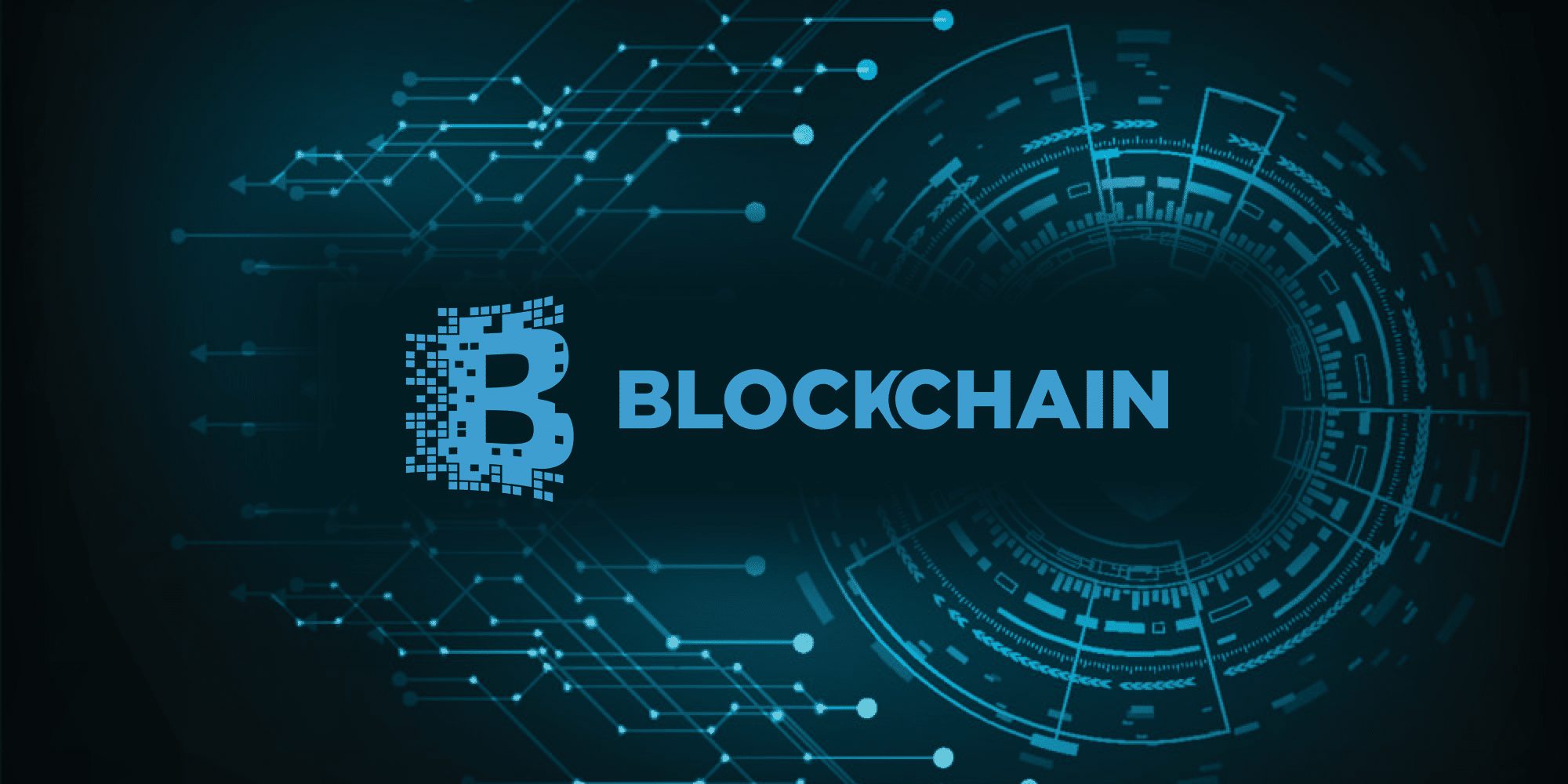 block chain technology bitcoin blockchain