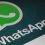 Stealth Mode Whatsapp Spying with Netspy