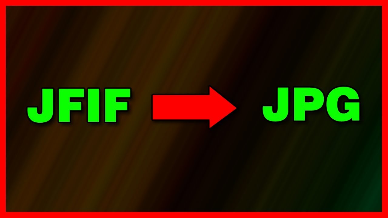 Jfif To Pdf Jfif To Pdf