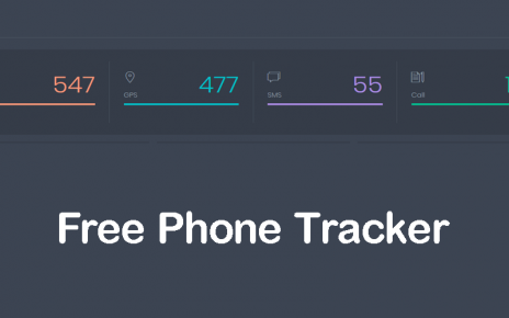 FoneTracker – The Best Phone Tracking App that Actually Works