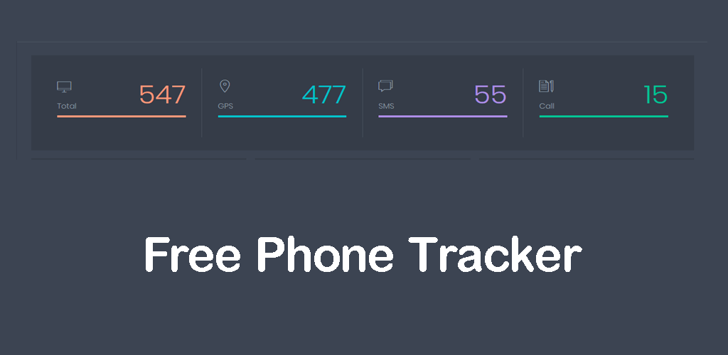 FoneTracker – The Best Phone Tracking App that Actually Works