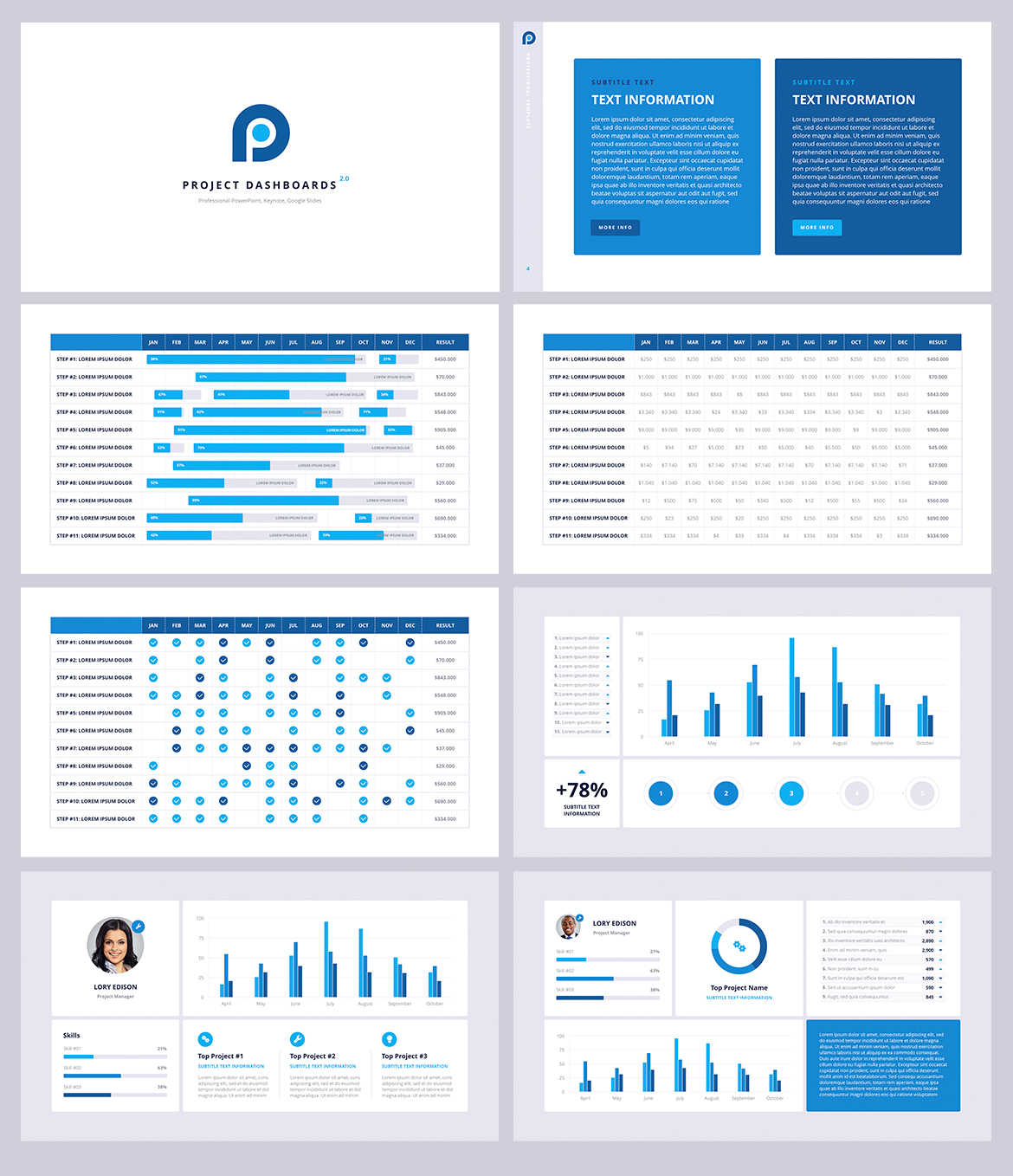 free download PowerPoints