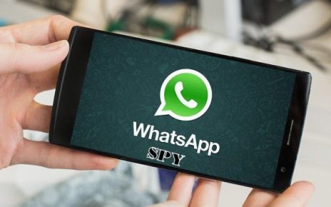 Mobile Whatsapp Spy Tool – Learn More