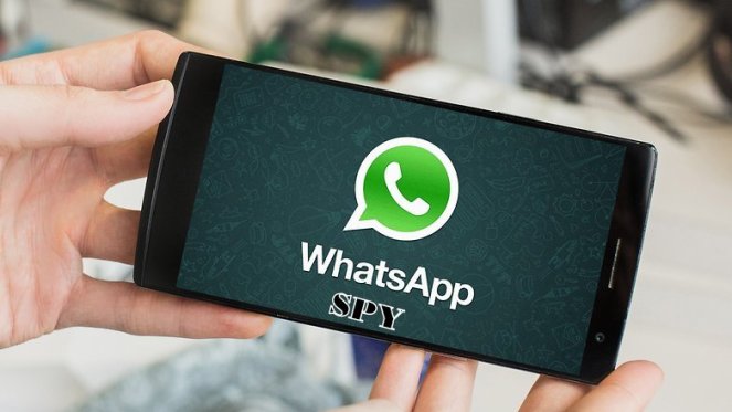 Mobile Whatsapp Spy Tool – Learn More