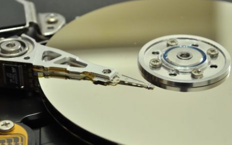 Images, Documents And Spreadsheet Files That Data Recovery Service NYC