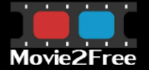 Movie2Free