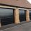 Garage Door Repair, Maintenance, Tune-Up And Installation Tips