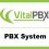 What is the Best Asterisk-based PBX System?