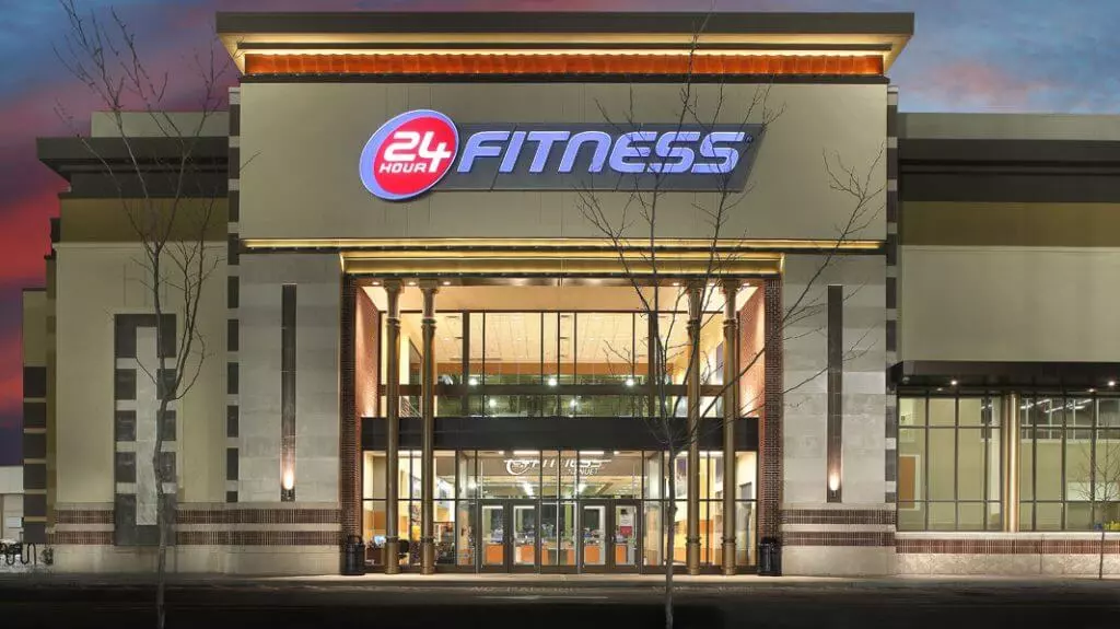 24-Hour-Fitness-Review