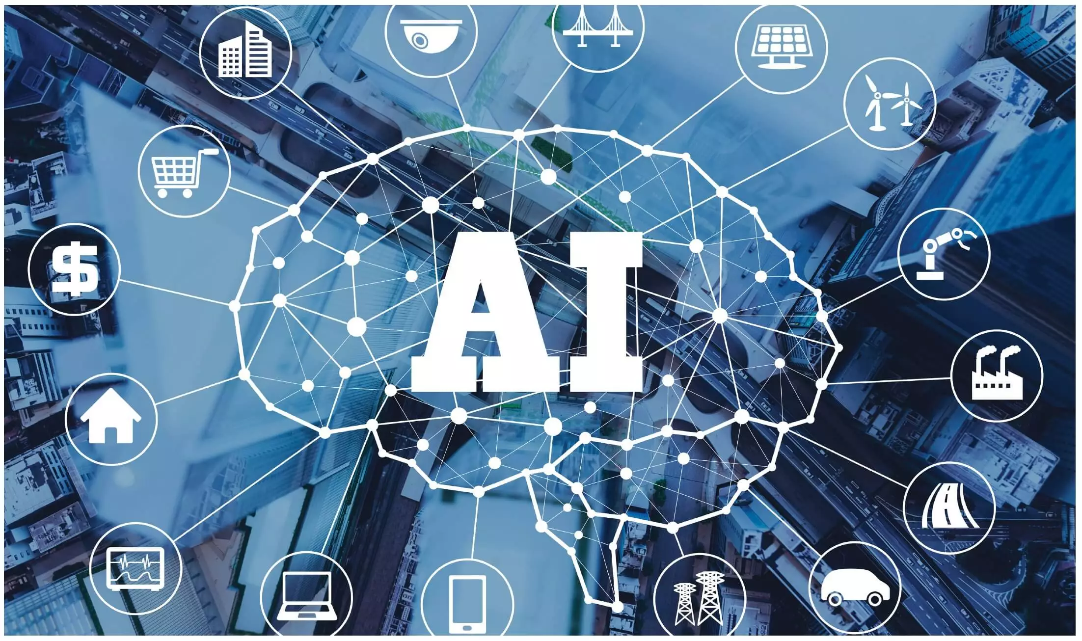 How-AI-is-Improving-Our-Way-of-Living