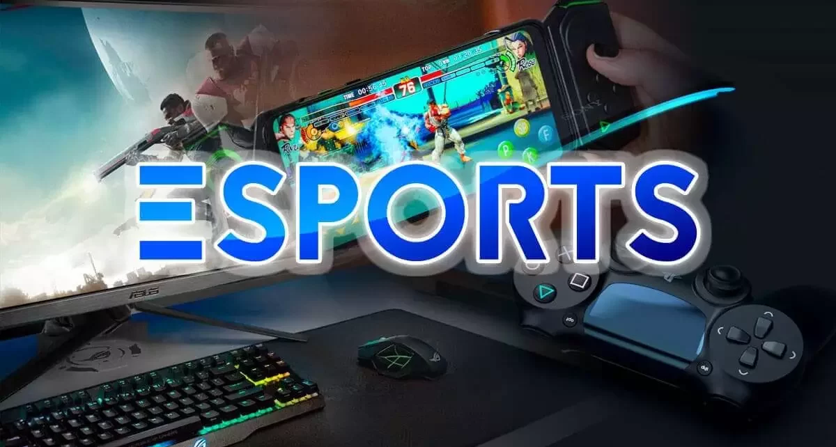Technology-Boosts-Esports