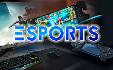 Technology-Boosts-Esports